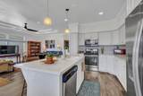 38440 Desert Greens Drive - Photo 11
