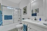 38440 Desert Greens Drive - Photo 13