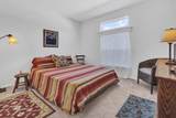 38440 Desert Greens Drive - Photo 14