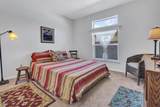 38440 Desert Greens Drive - Photo 15