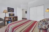 38440 Desert Greens Drive - Photo 16