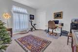 38440 Desert Greens Drive - Photo 17