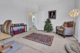 38440 Desert Greens Drive - Photo 18