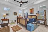 38440 Desert Greens Drive - Photo 19