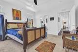 38440 Desert Greens Drive - Photo 20