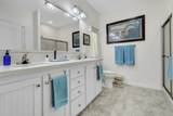 38440 Desert Greens Drive - Photo 21