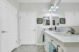 38440 Desert Greens Drive - Photo 22