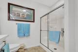 38440 Desert Greens Drive - Photo 23