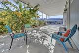 38440 Desert Greens Drive - Photo 25