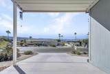 38440 Desert Greens Drive - Photo 27