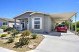 38440 Desert Greens Drive - Photo 3