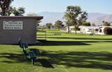 38440 Desert Greens Drive - Photo 31