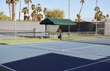 38440 Desert Greens Drive - Photo 32
