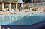 38440 Desert Greens Drive - Photo 36