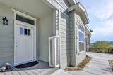 38440 Desert Greens Drive - Photo 4