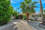 1077 Riverside Drive - Photo 1