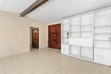 1077 Riverside Drive - Photo 10