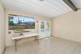 1077 Riverside Drive - Photo 11