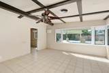 1077 Riverside Drive - Photo 12