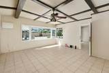 1077 Riverside Drive - Photo 13