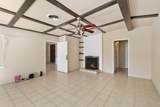 1077 Riverside Drive - Photo 14