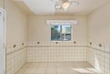 1077 Riverside Drive - Photo 15