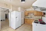 1077 Riverside Drive - Photo 16