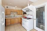 1077 Riverside Drive - Photo 17