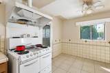1077 Riverside Drive - Photo 19