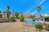 1077 Riverside Drive - Photo 2