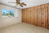 1077 Riverside Drive - Photo 20