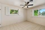 1077 Riverside Drive - Photo 21