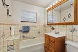 1077 Riverside Drive - Photo 22