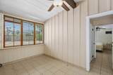1077 Riverside Drive - Photo 23