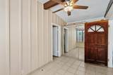 1077 Riverside Drive - Photo 24