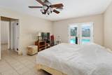 1077 Riverside Drive - Photo 26