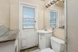 1077 Riverside Drive - Photo 27