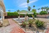 1077 Riverside Drive - Photo 28