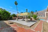 1077 Riverside Drive - Photo 29