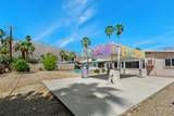 1077 Riverside Drive - Photo 30