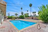 1077 Riverside Drive - Photo 32