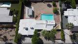 1077 Riverside Drive - Photo 33