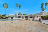 1077 Riverside Drive - Photo 34