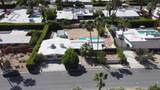1077 Riverside Drive - Photo 35