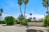 1077 Riverside Drive - Photo 4