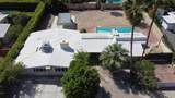 1077 Riverside Drive - Photo 5