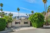 1077 Riverside Drive - Photo 6