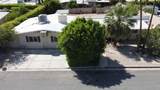 1077 Riverside Drive - Photo 7