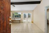 1077 Riverside Drive - Photo 8
