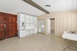 1077 Riverside Drive - Photo 9